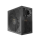 MODECOM Volcano Hex 750W 80 Plus Gold ATX 3.1 - 1362054 - zdjęcie 5
